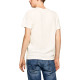 Pepe Jeans Ανδρική κοντομάνικη μπλούζα